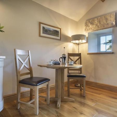 Cedar Nook Villa Loweswater Екстериор снимка